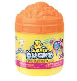 ORBtoys ORB Rubber Ducky