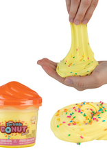 ORBtoys ORB Donut Sprinkle