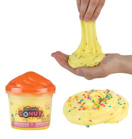 ORBtoys ORB Donut Sprinkle