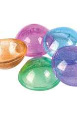 Jumbo Glitter Poppin Hopper