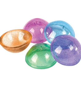 Jumbo Glitter Poppin Hopper