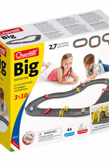 Quercetti BIG MARBLEDROME - BASIC SET