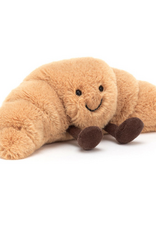 Jellycat Amuseables Croissant