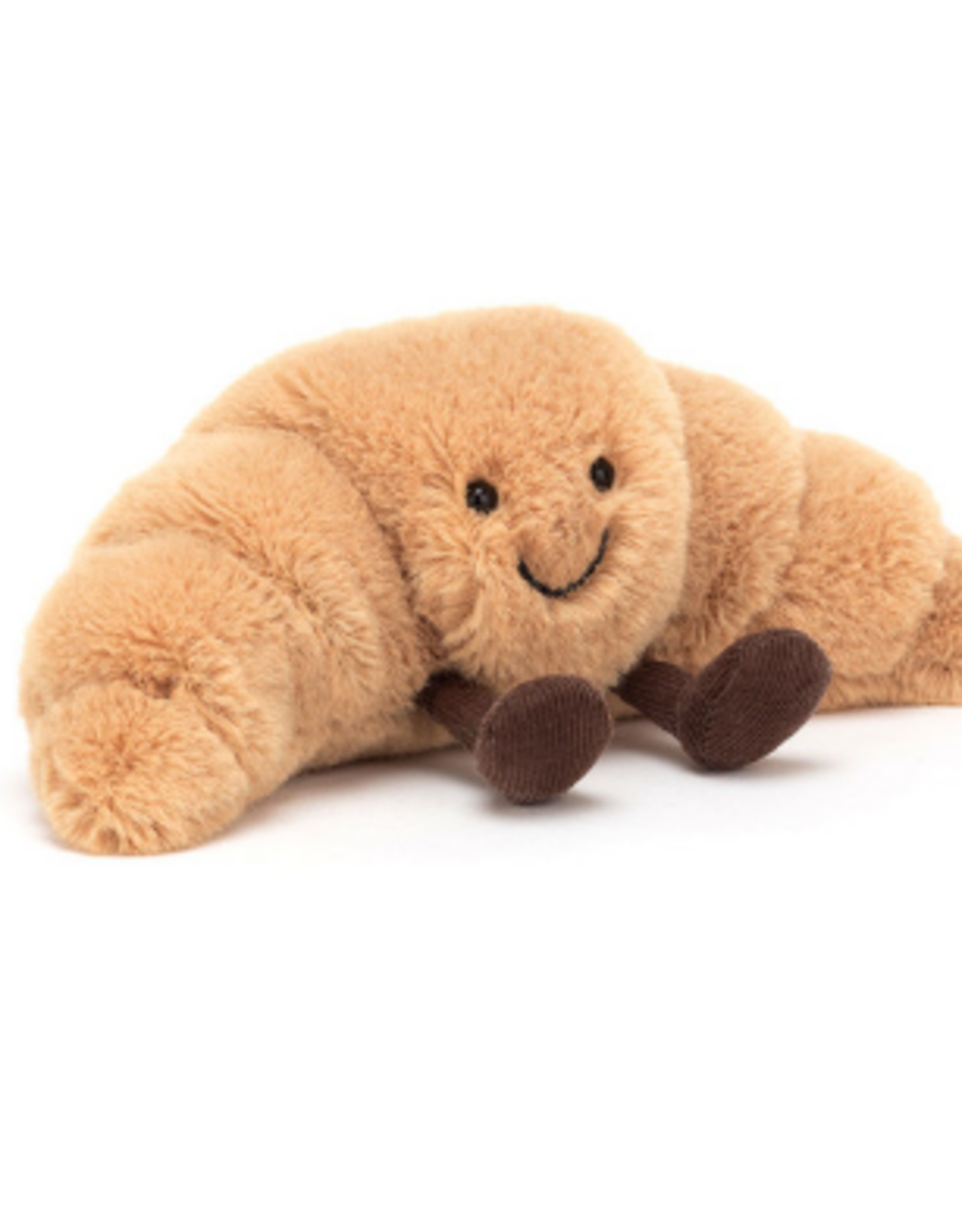 Jellycat Amuseables Croissant