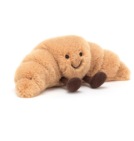 Jellycat Amuseables Croissant