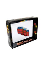 Puzzle Master Triple 2x2 Cube Puzzle