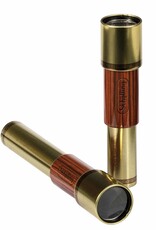 Schylling TIN TELESCOPE