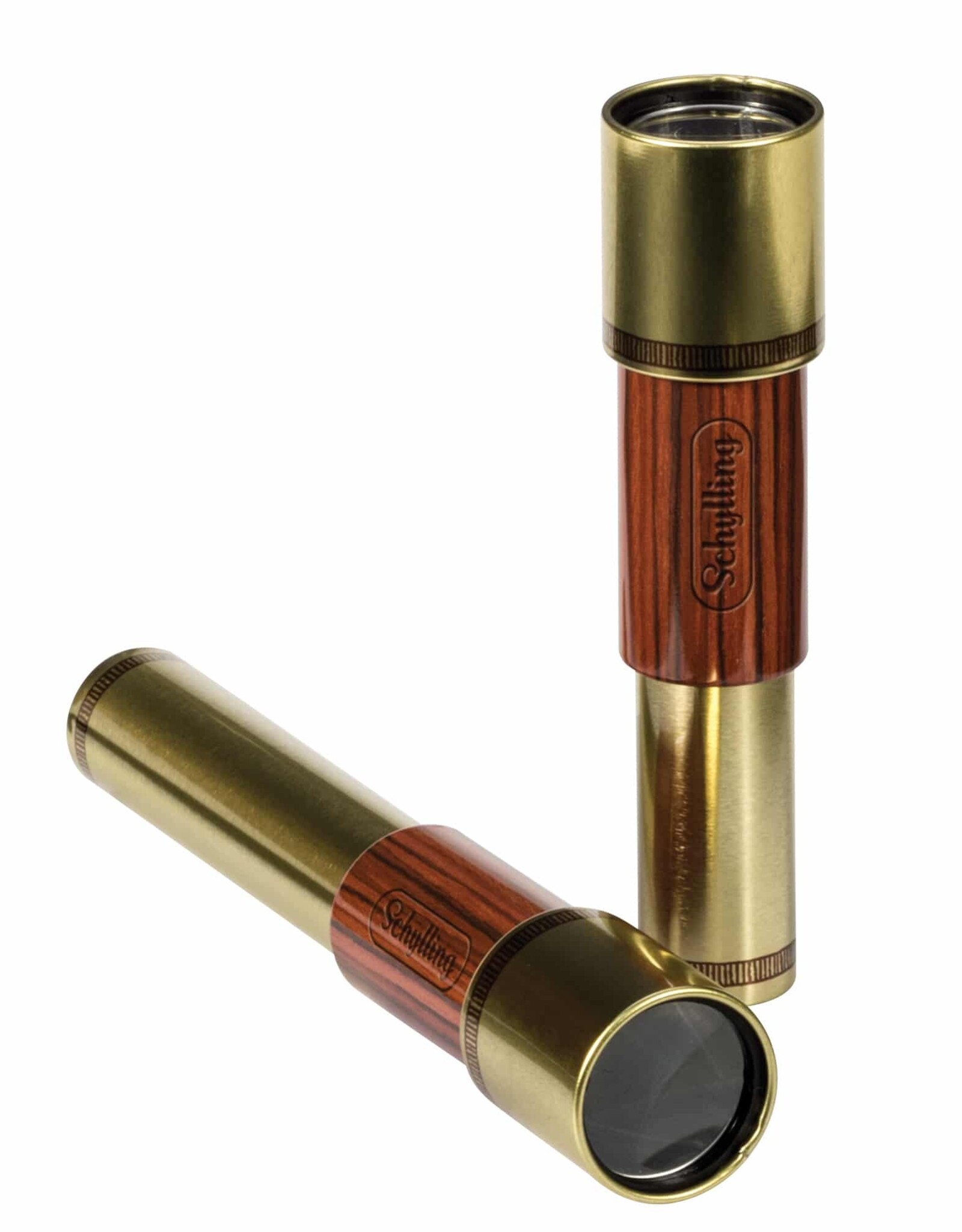 Schylling TIN TELESCOPE