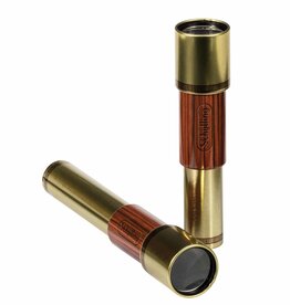 Schylling TIN TELESCOPE