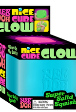 Schylling GLOW NICE CUBE NEEDOH