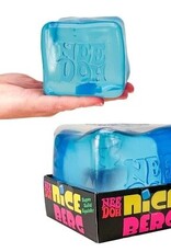 Schylling NICE BERG NEEDOH