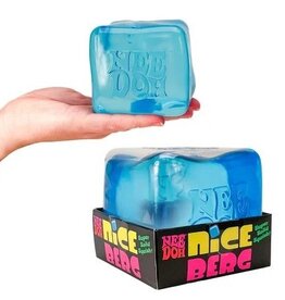 Schylling NICE BERG NEEDOH