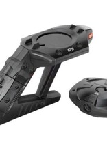 Thames & Kosmos Spy Labs: Spy Location Tracker