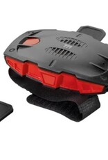 Thames & Kosmos Spy Labs: Secret Voice Recorder