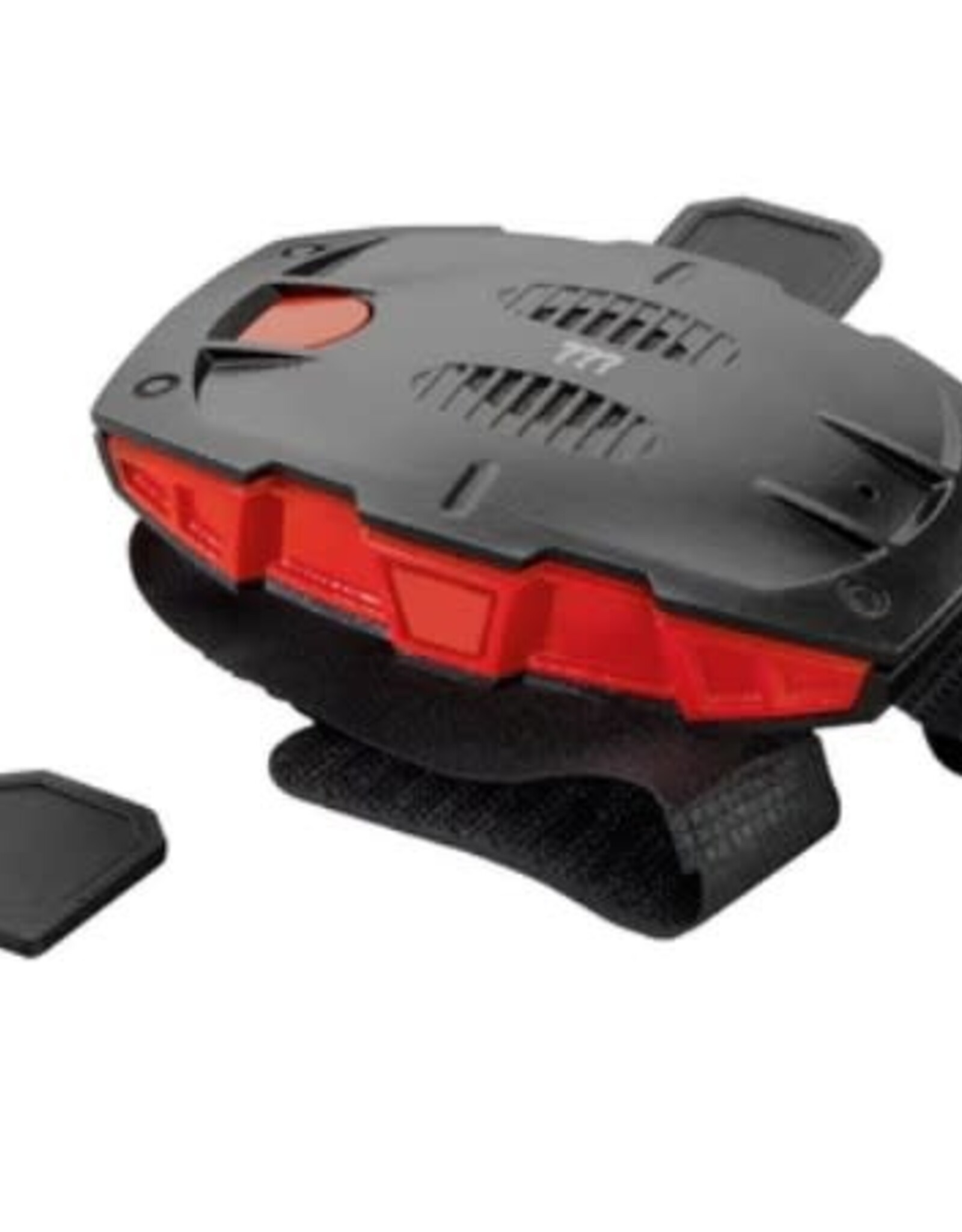 Thames & Kosmos Spy Labs: Secret Voice Recorder