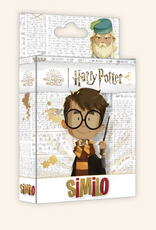 Similo SIMILO - HARRY POTTER