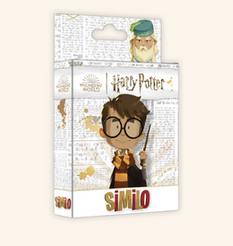 Similo SIMILO - HARRY POTTER