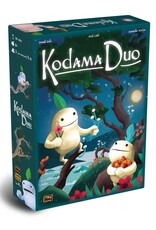 Indie Boards & Cards KODAMA DUO