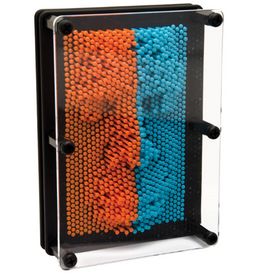 Schylling PIN PRINTS