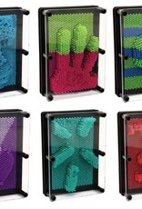 Schylling PIN PRINTS