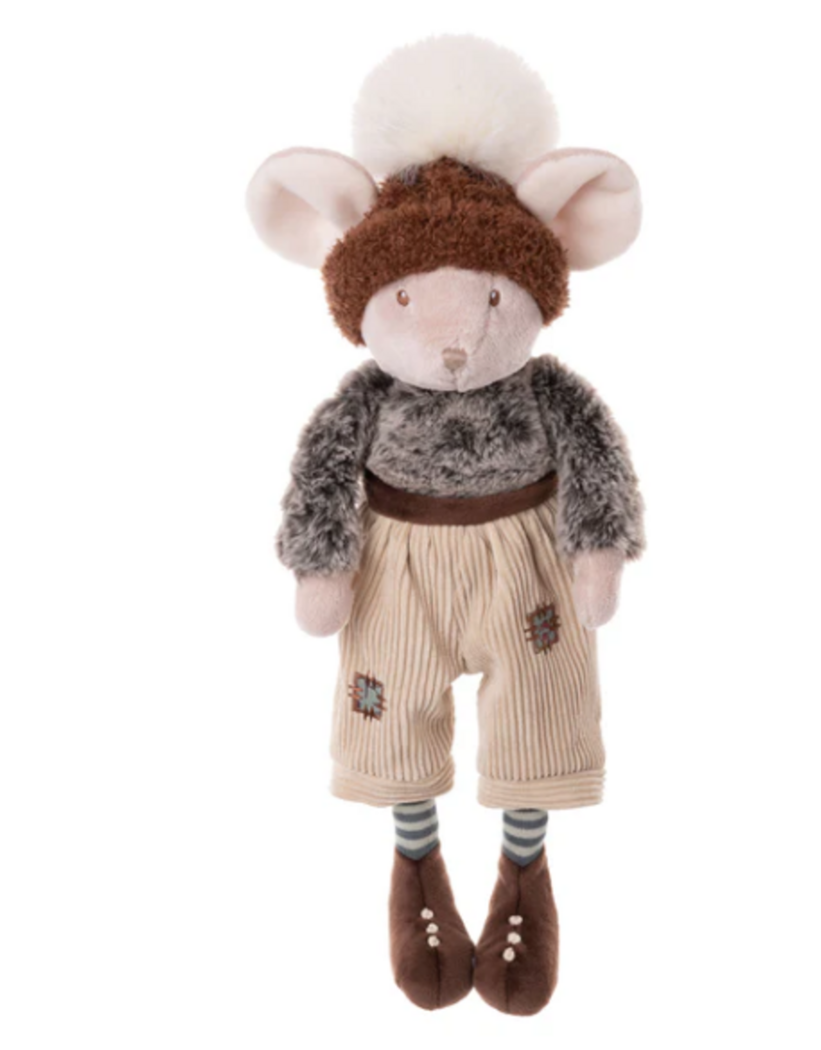 Bukowski Winter Henry