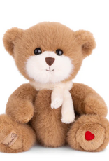 Bukowski Lovely Little Bukowski