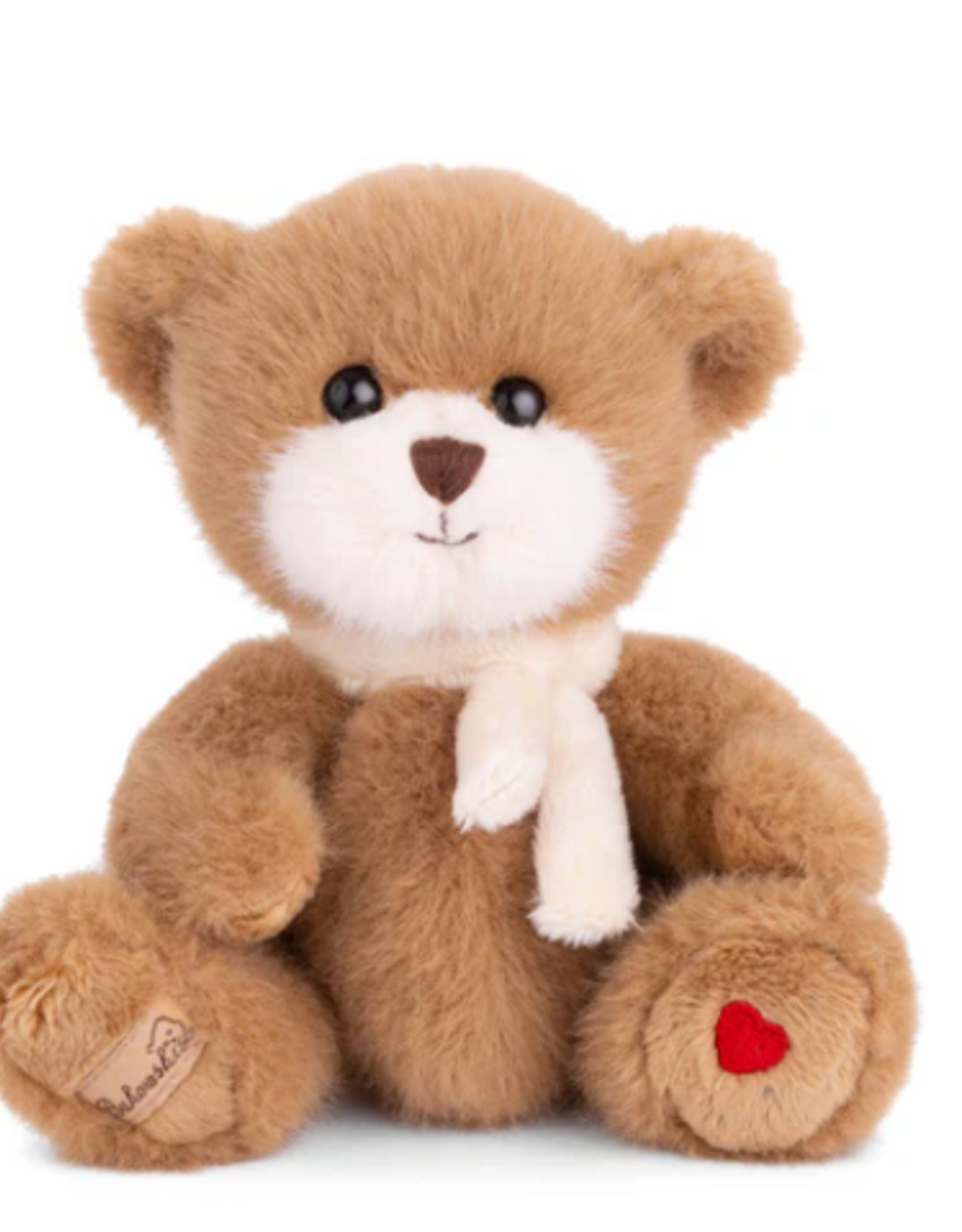 Bukowski Lovely Little Bukowski