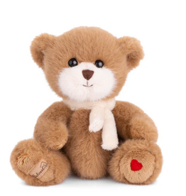 Bukowski Lovely Little Bukowski