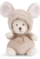 Bukowski Ziggy Mouse