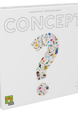 REPOS Production Concept