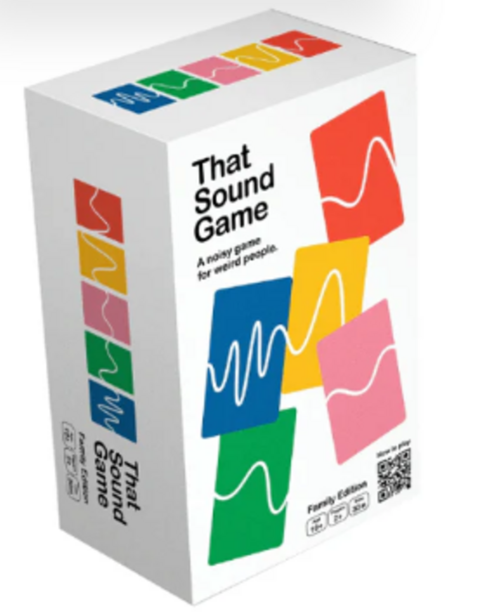 Potato Games That Sound Game