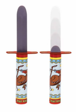 Schylling TRAIL KNIFE