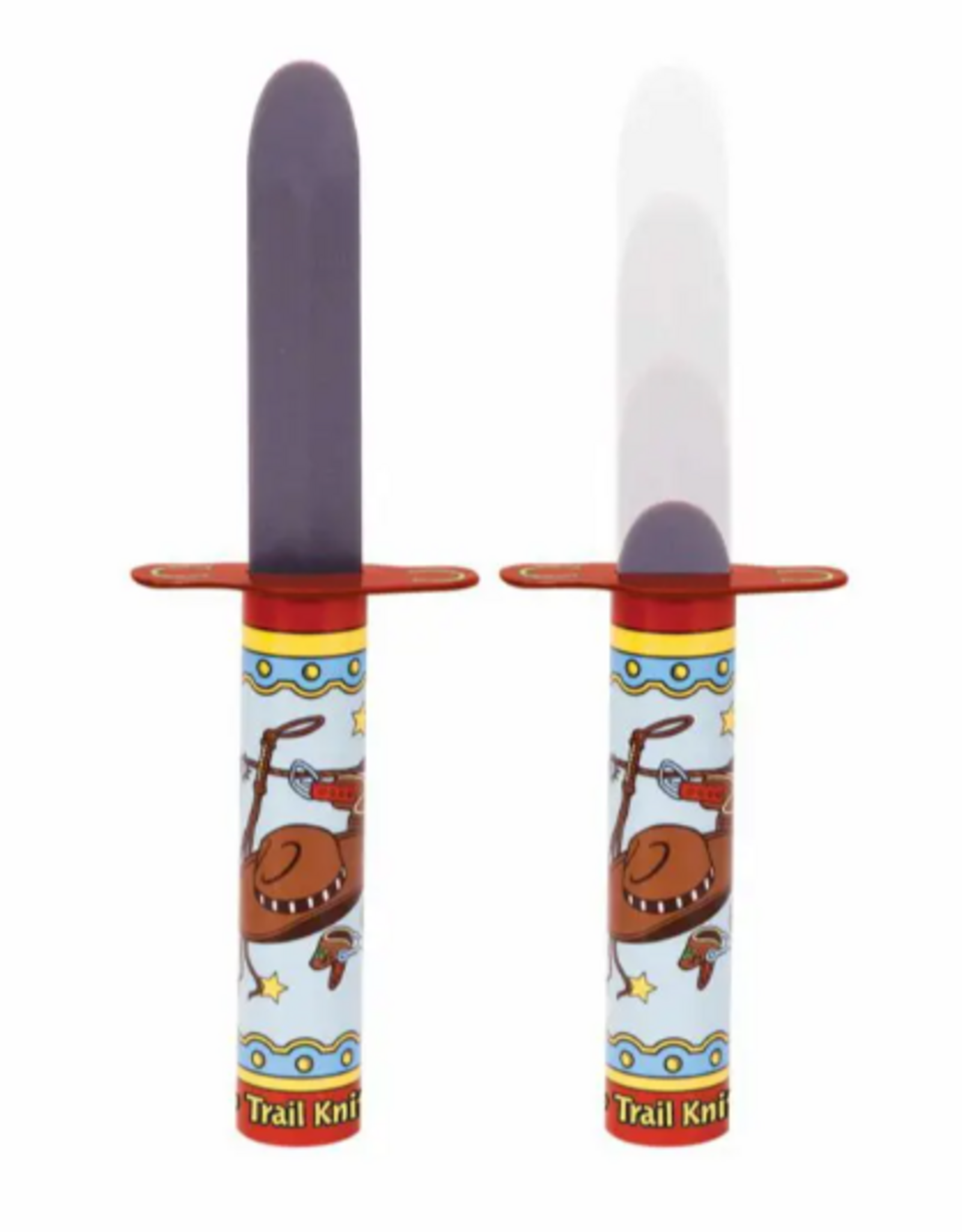 Schylling TRAIL KNIFE