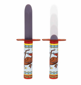 Schylling TRAIL KNIFE