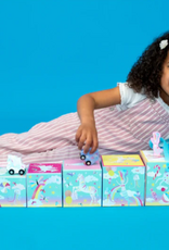 Floss & Rock Fantasy Stack & Play