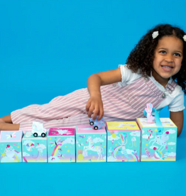 Floss & Rock Fantasy Stack & Play