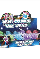 Stortz Mini Cosmic Ray Wand Asst.