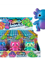 Stortz ORB Funkee Axolotl Mega Asst.