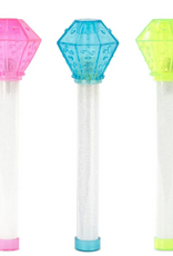 Keycraft Fantasy Light up Batons Asst.