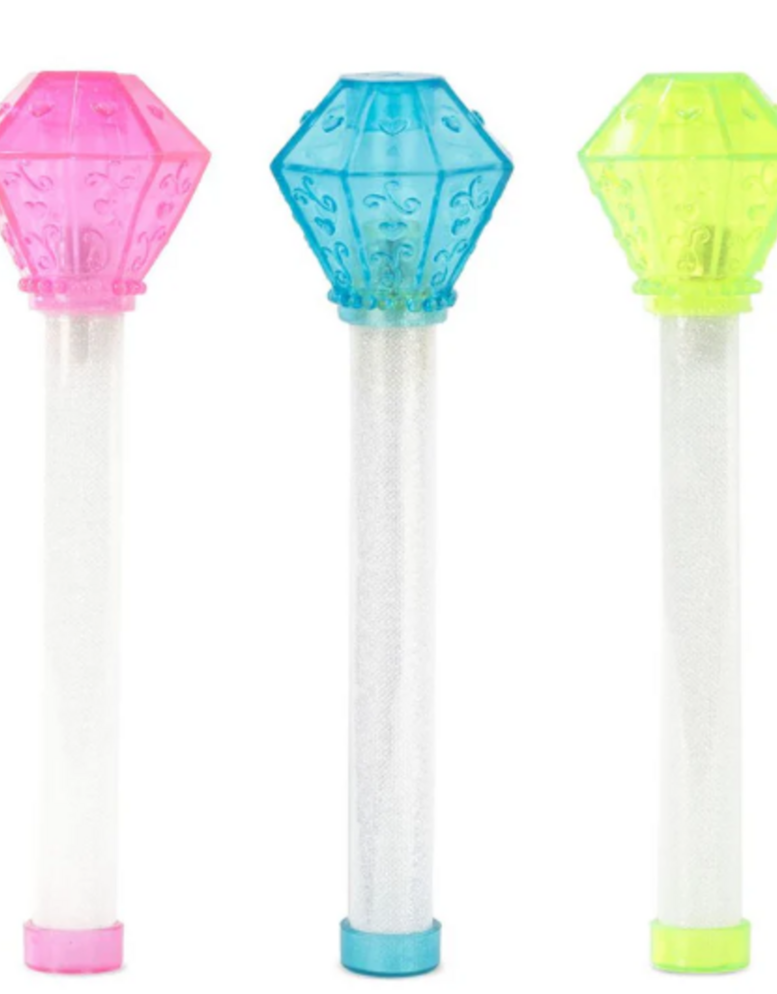 Keycraft Fantasy Light up Batons Asst.