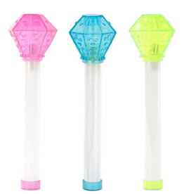 Keycraft Fantasy Light up Batons Asst.