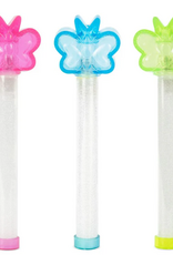 Keycraft Fantasy Light up Batons Asst.