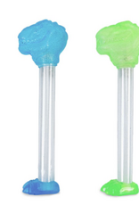 Keycraft Dino Light Up Batons