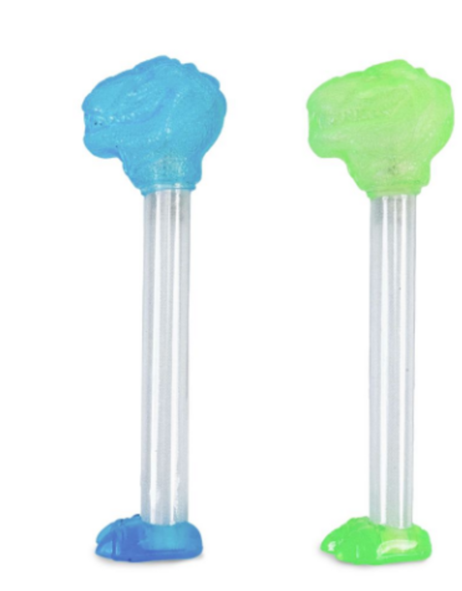 Keycraft Dino Light Up Batons