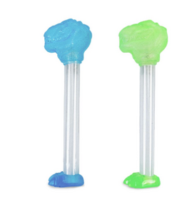 Keycraft Dino Light Up Batons