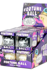 Keycraft Fortune Ball Asst.
