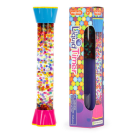 Keycraft MAGNOIDZ Liquid Timer Asst.