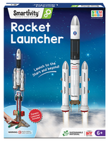 Stortz Rocket Launcher