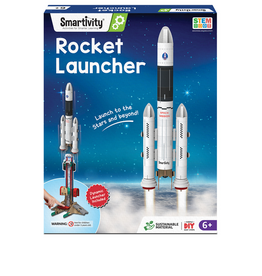 Stortz Rocket Launcher