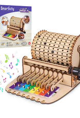 Stortz Music Machine